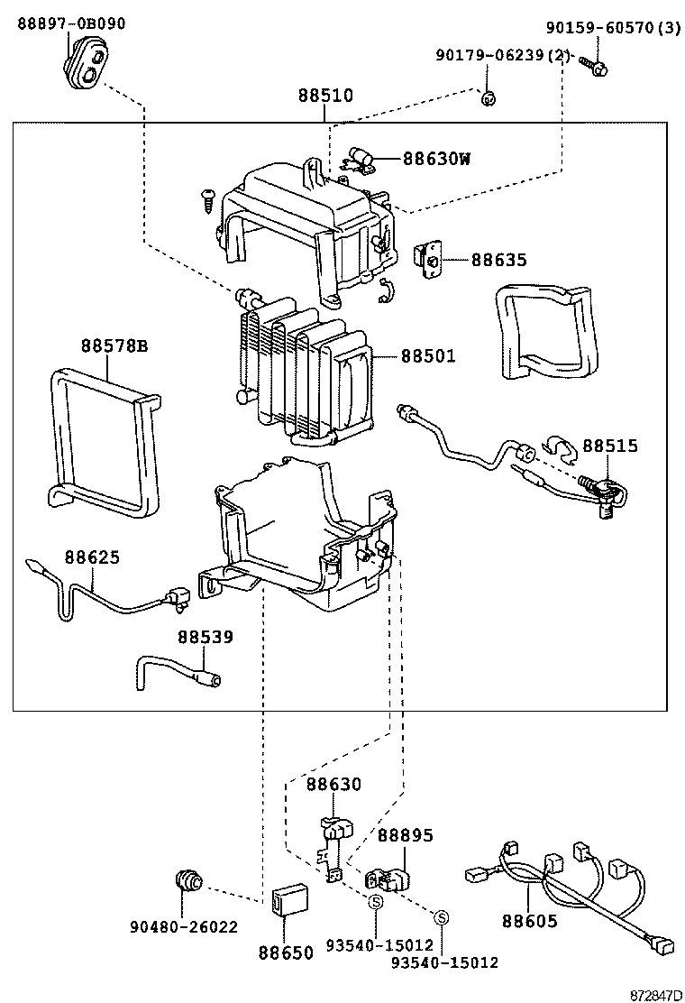 Figure 872847D