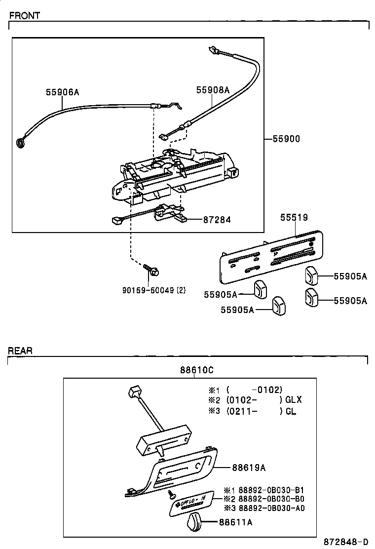Figure 872848D