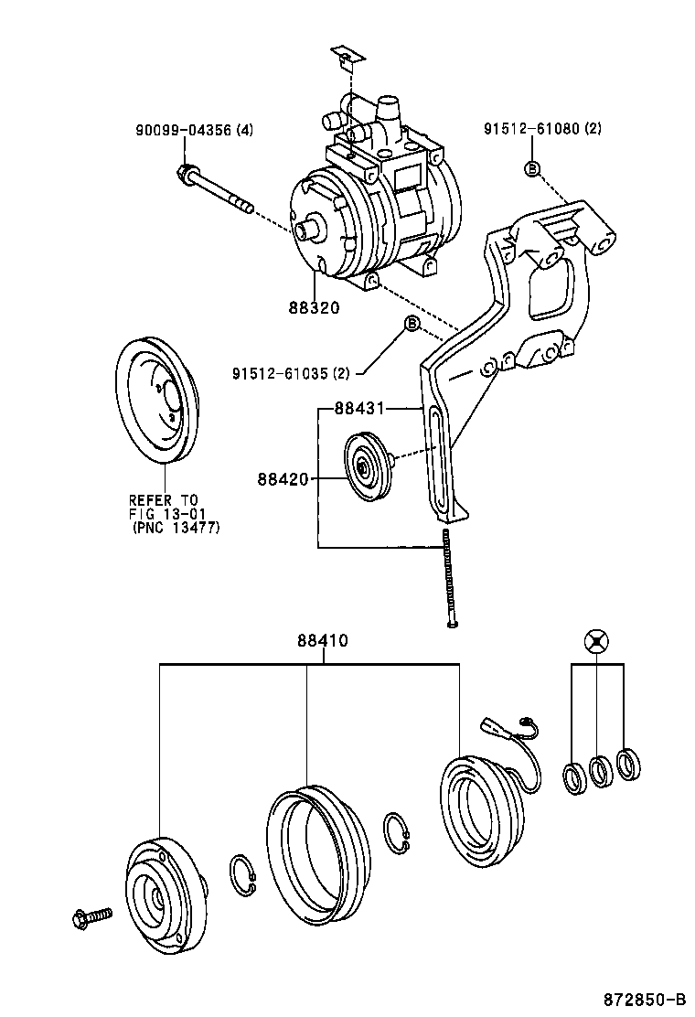 Figure 872850B
