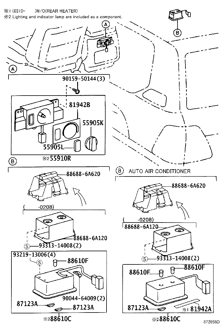 Figure 872858D