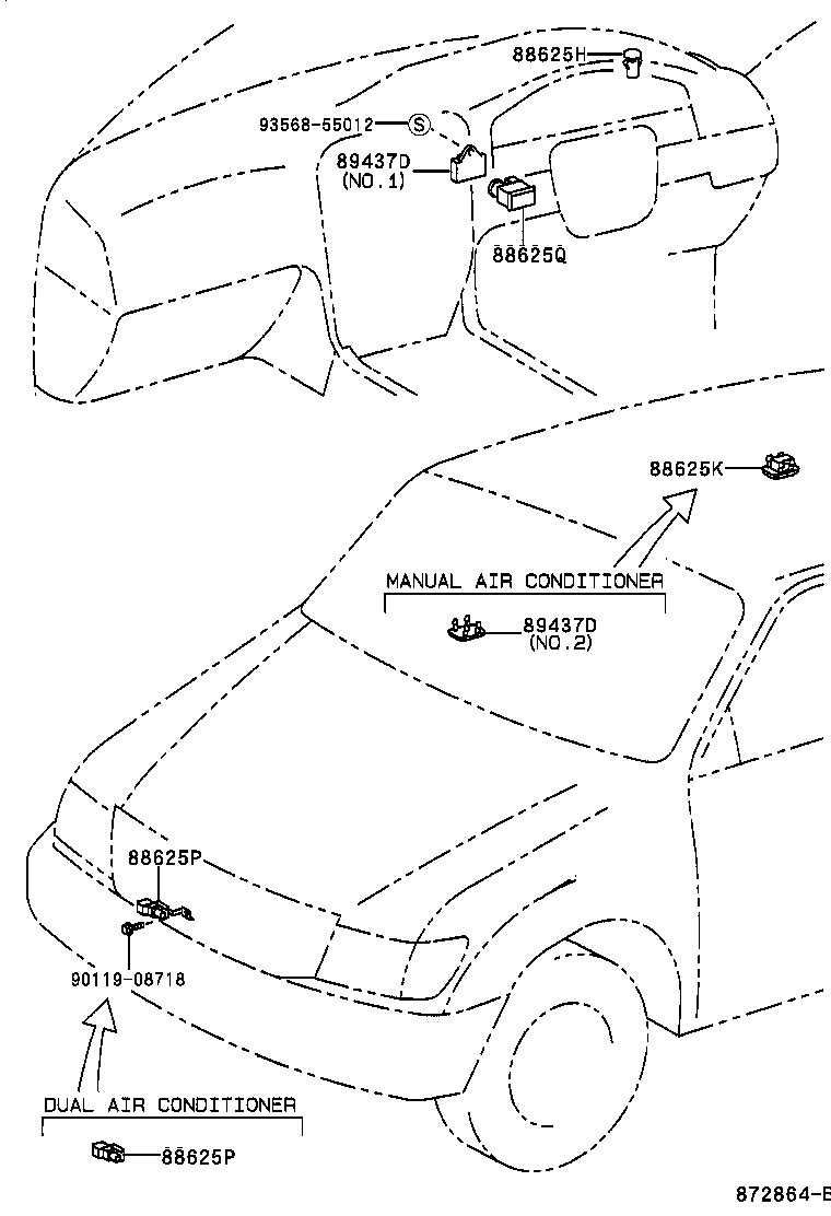 Figure 872864B