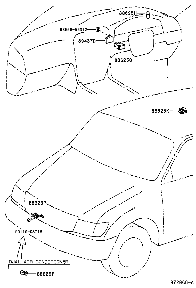 Figure 872866A