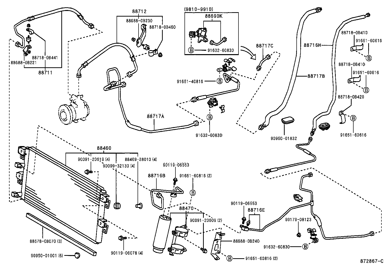 Figure 872867C