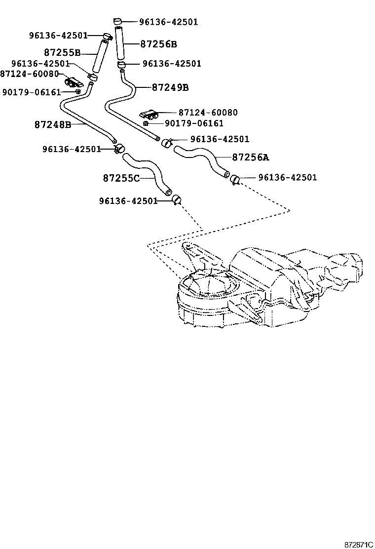 Figure 872871C
