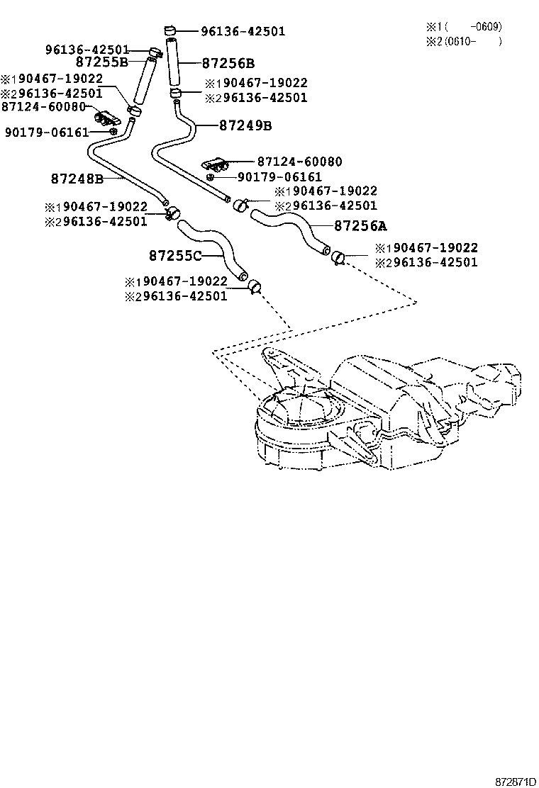 Figure 872871D