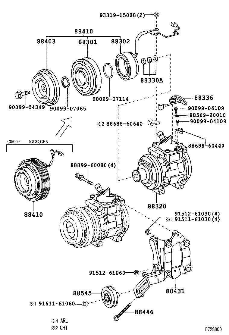 Figure 872880D