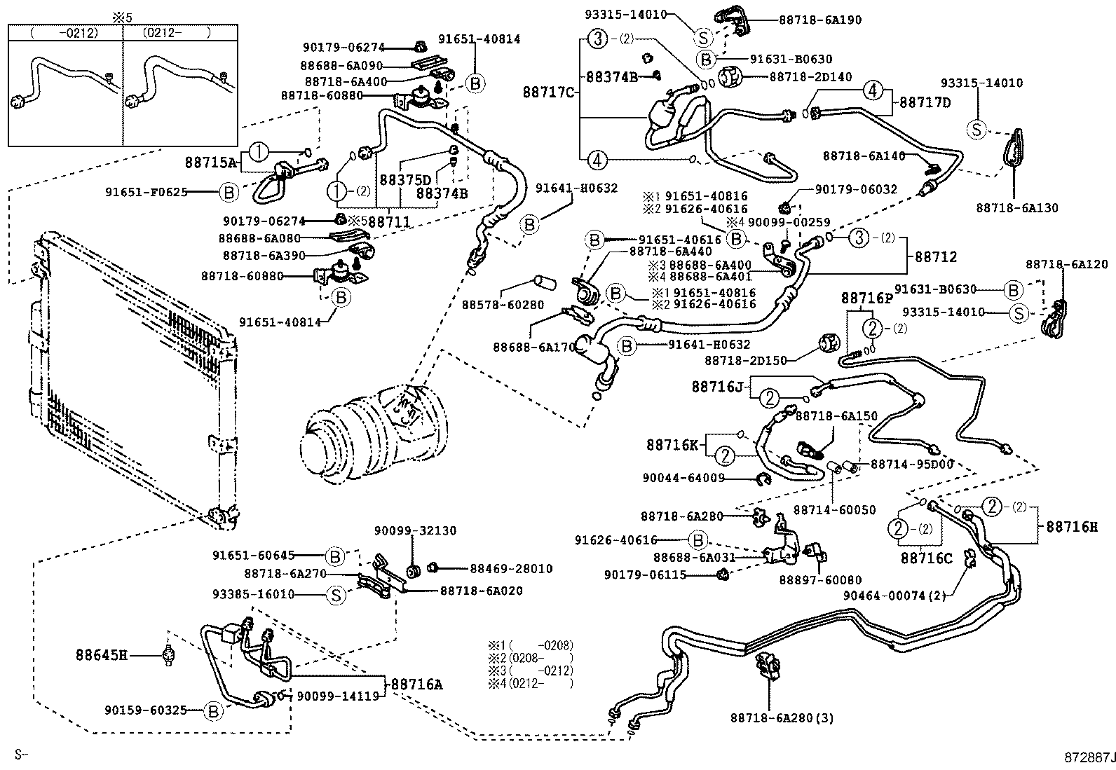 Figure 872887J