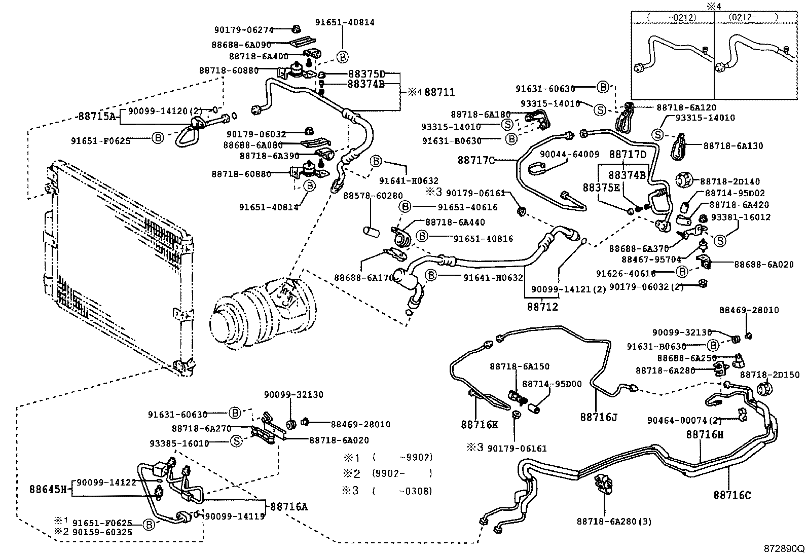 Figure 872890Q