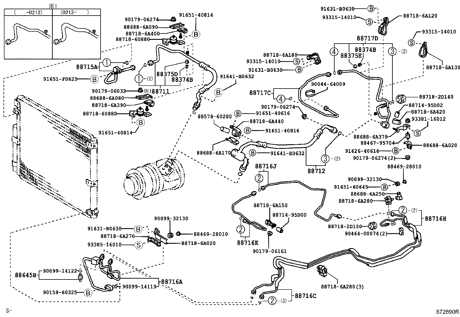 Figure 872890R