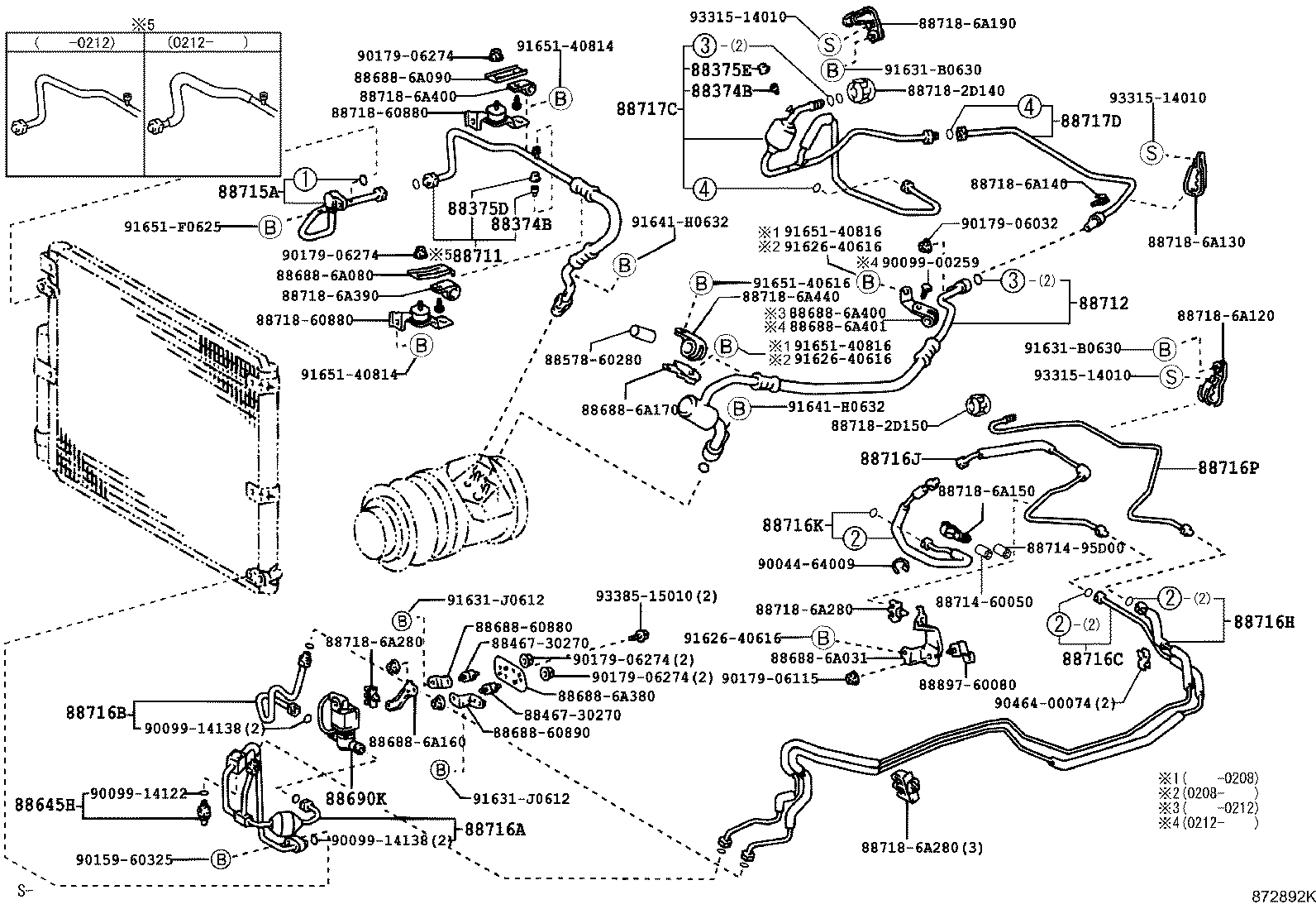 Figure 872892K