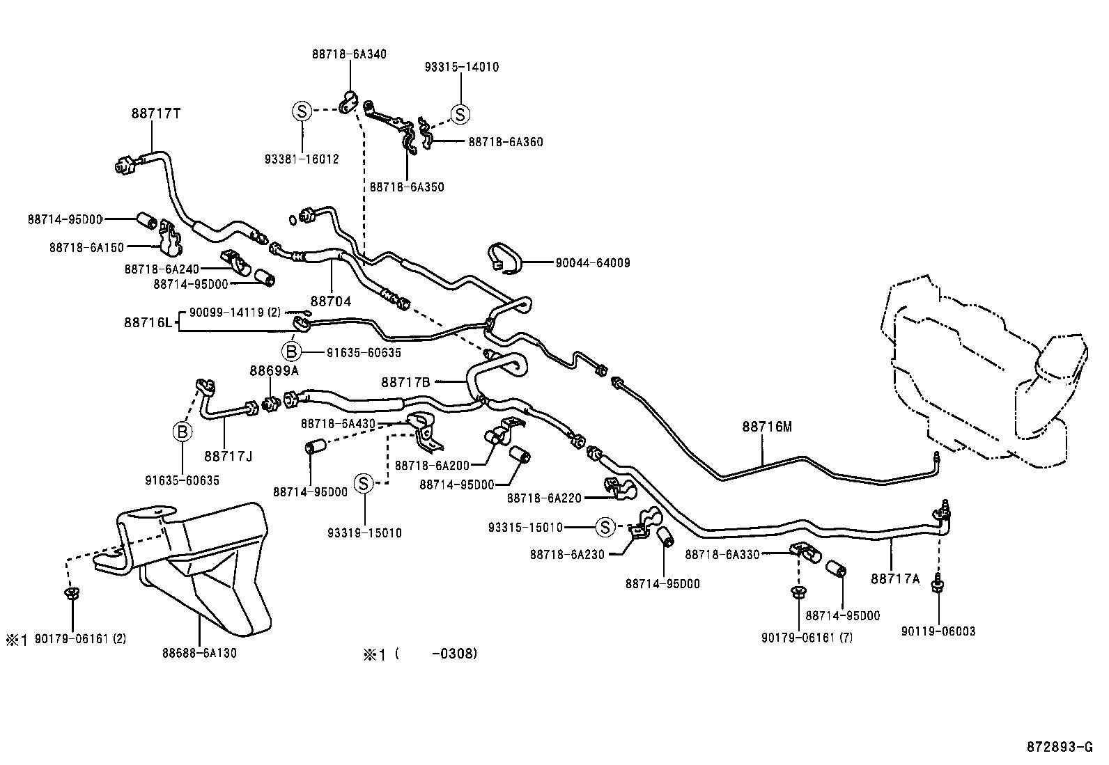 Figure 872893G