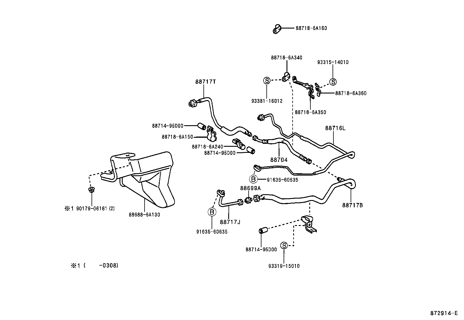 Figure 872914E