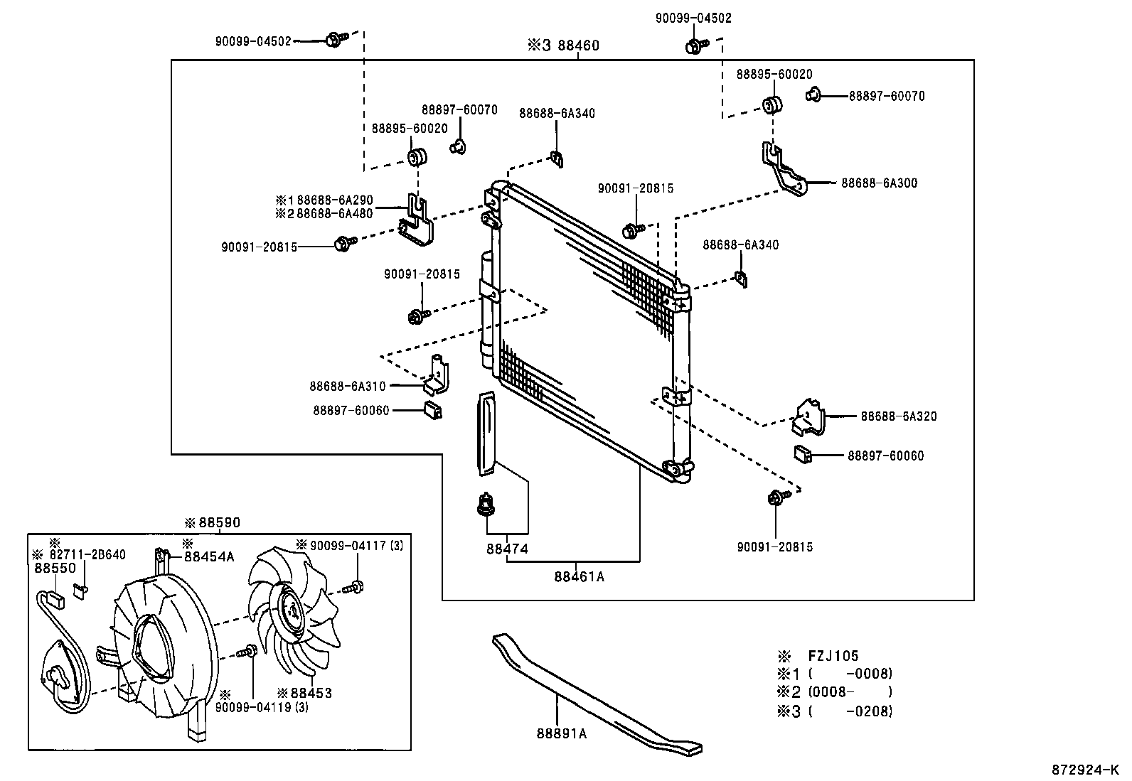 Figure 872924K