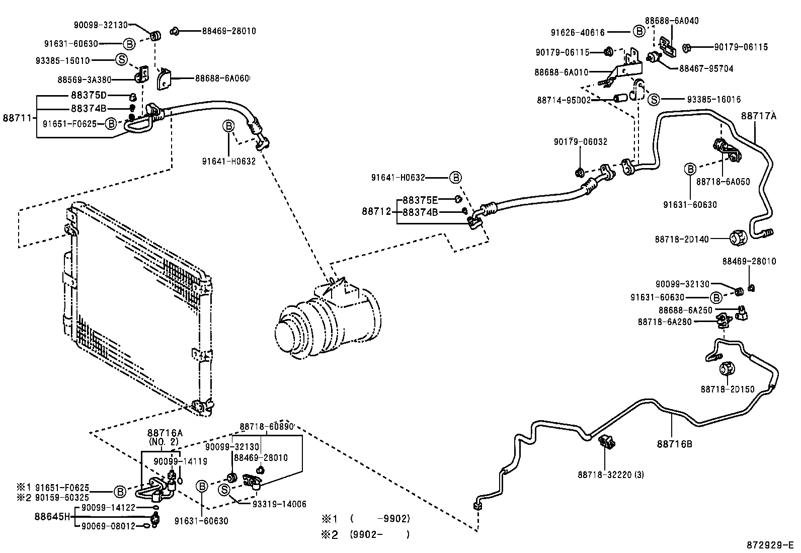 Figure 872929E