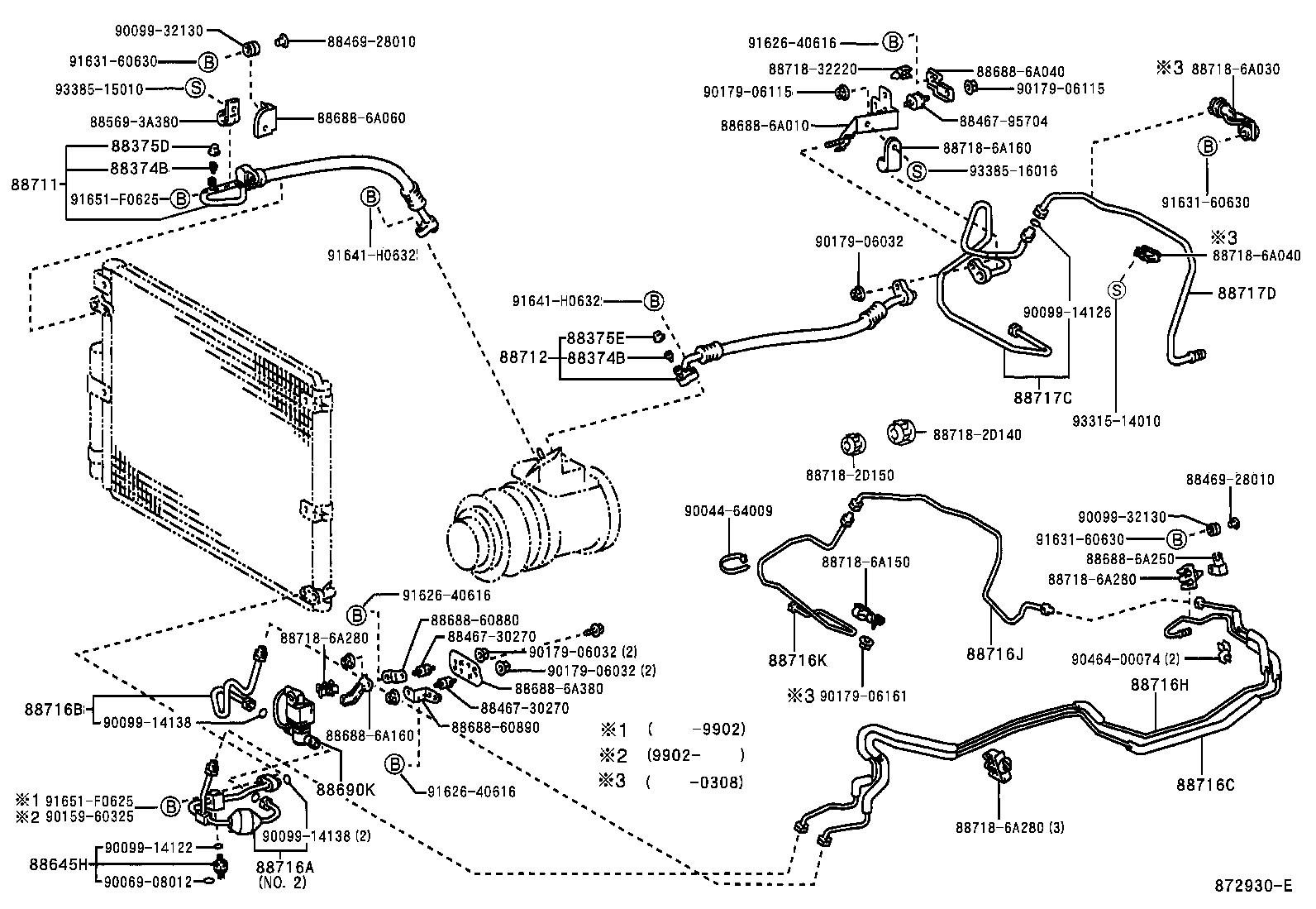 Figure 872930E