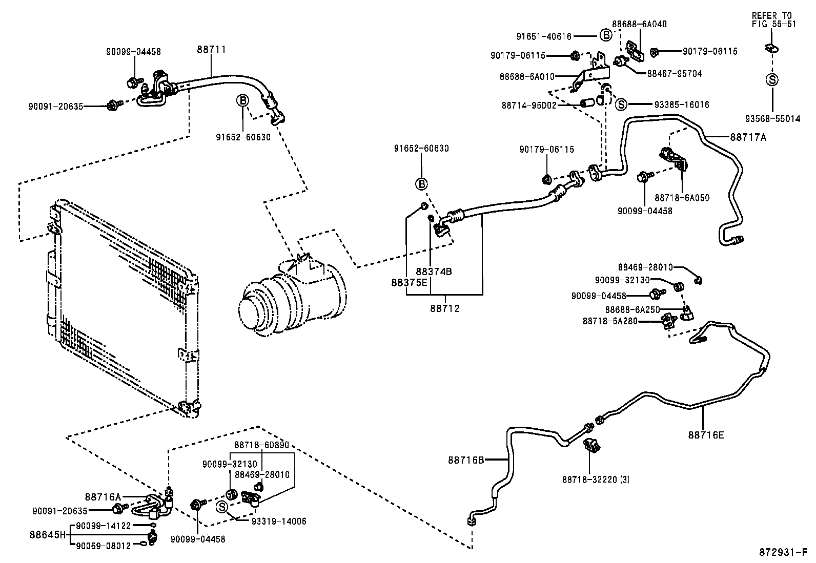 Figure 872931F