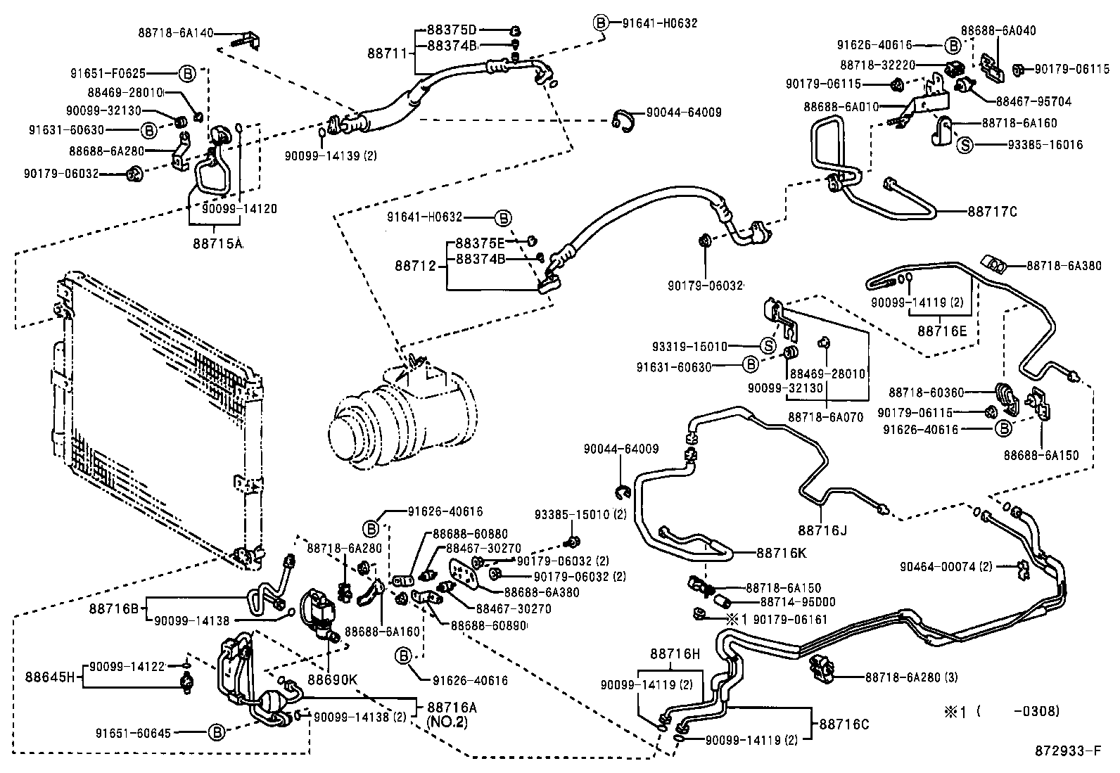 Figure 872933F