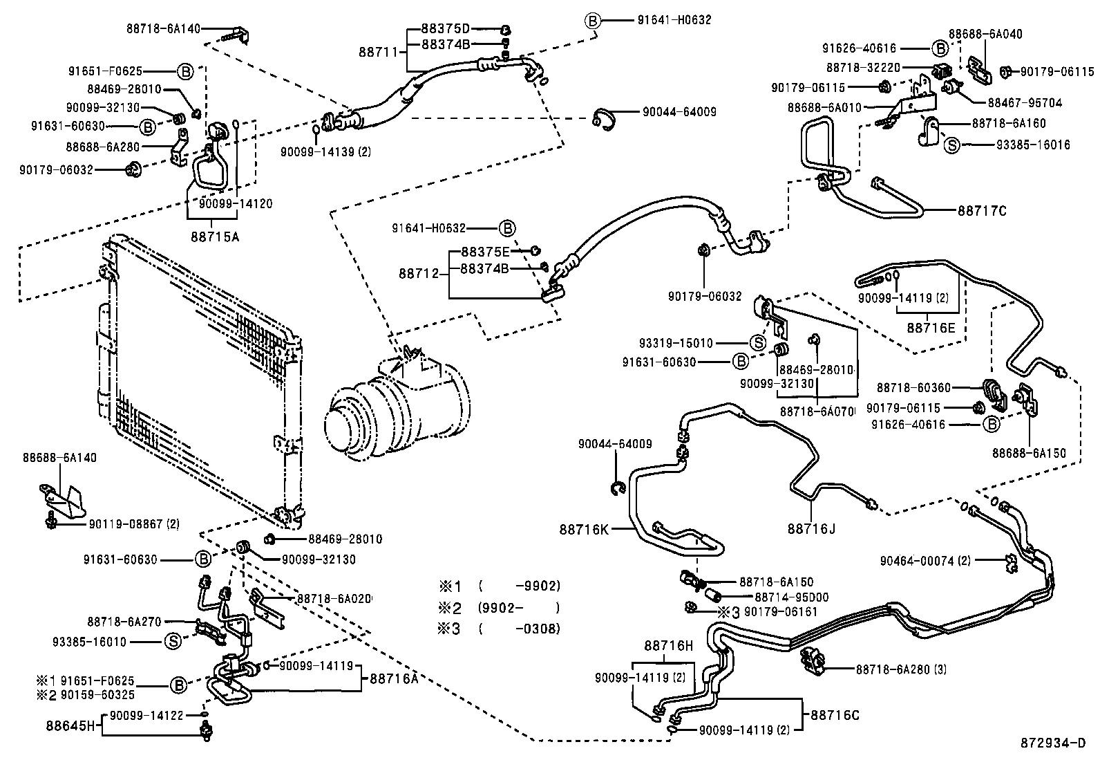 Figure 872934D