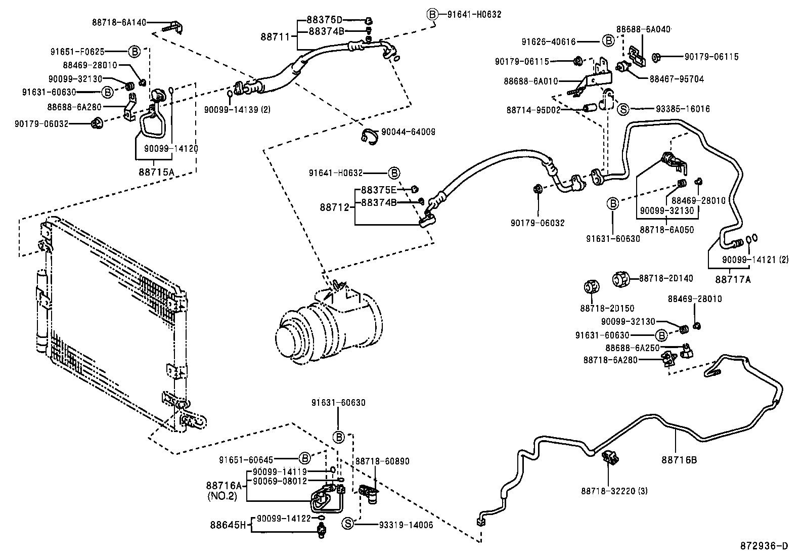 Figure 872936D