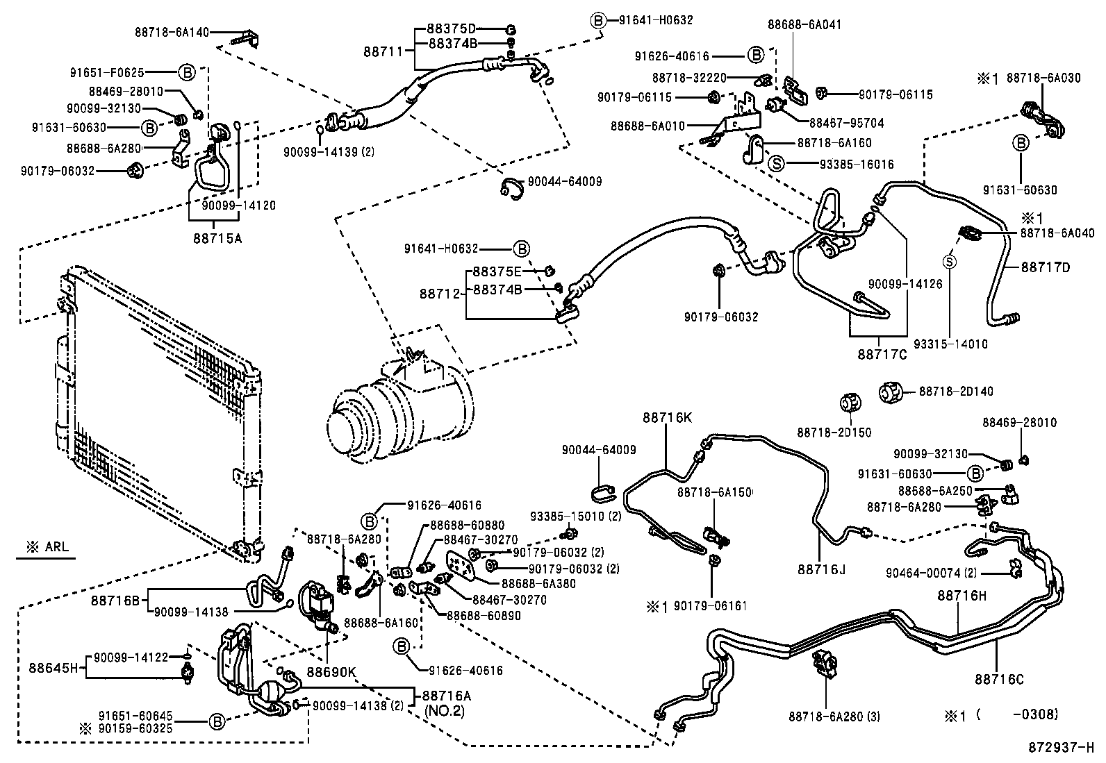 Figure 872937H