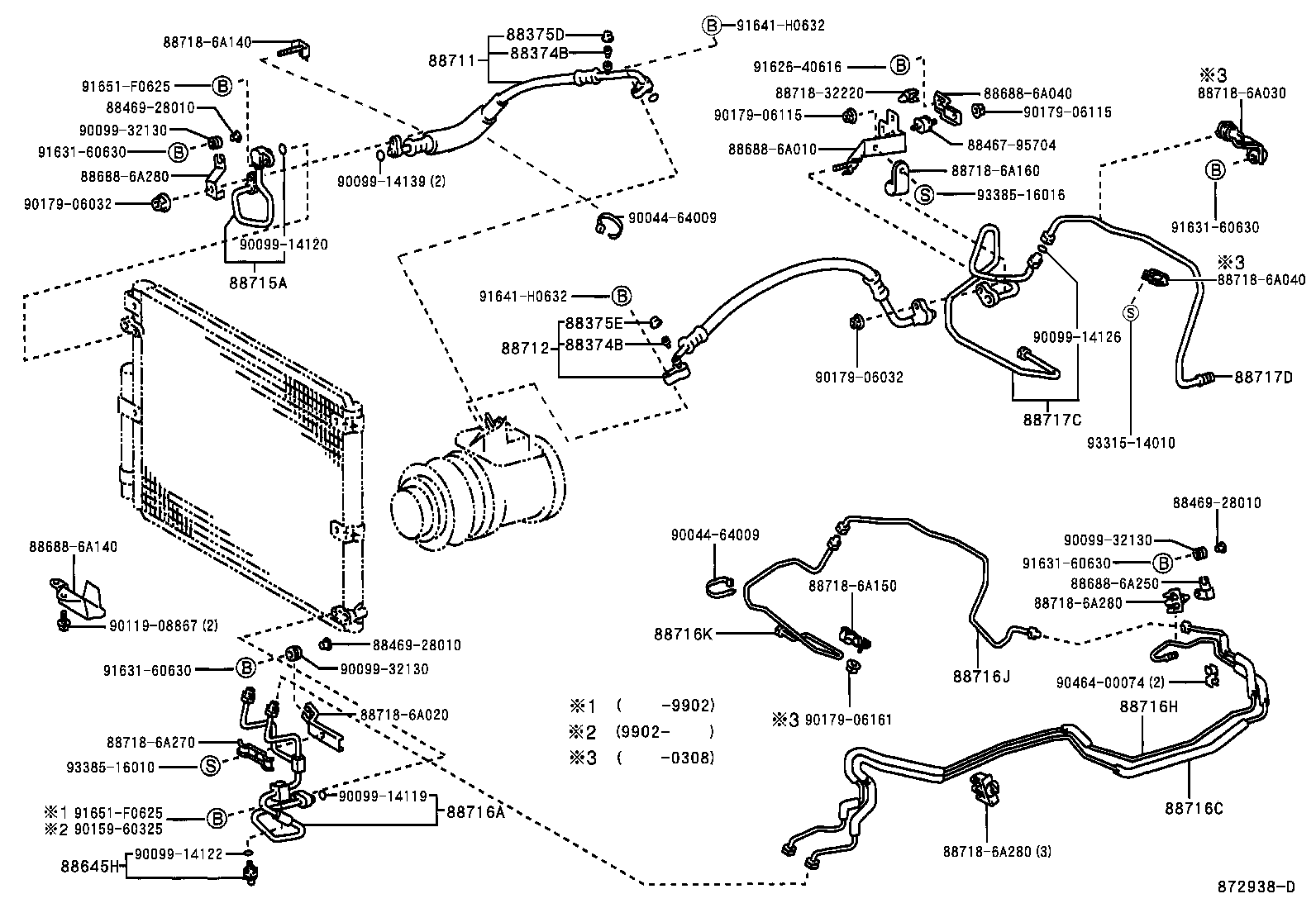 Figure 872938D