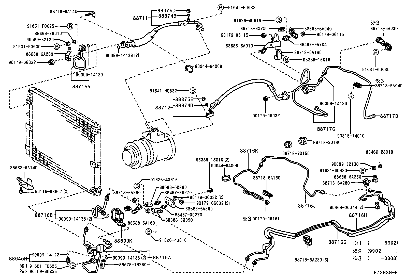 Figure 872939F