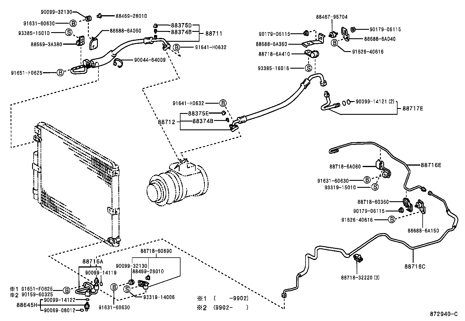 Figure 872940C