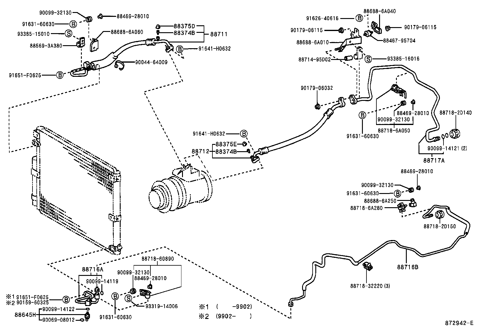 Figure 872942E