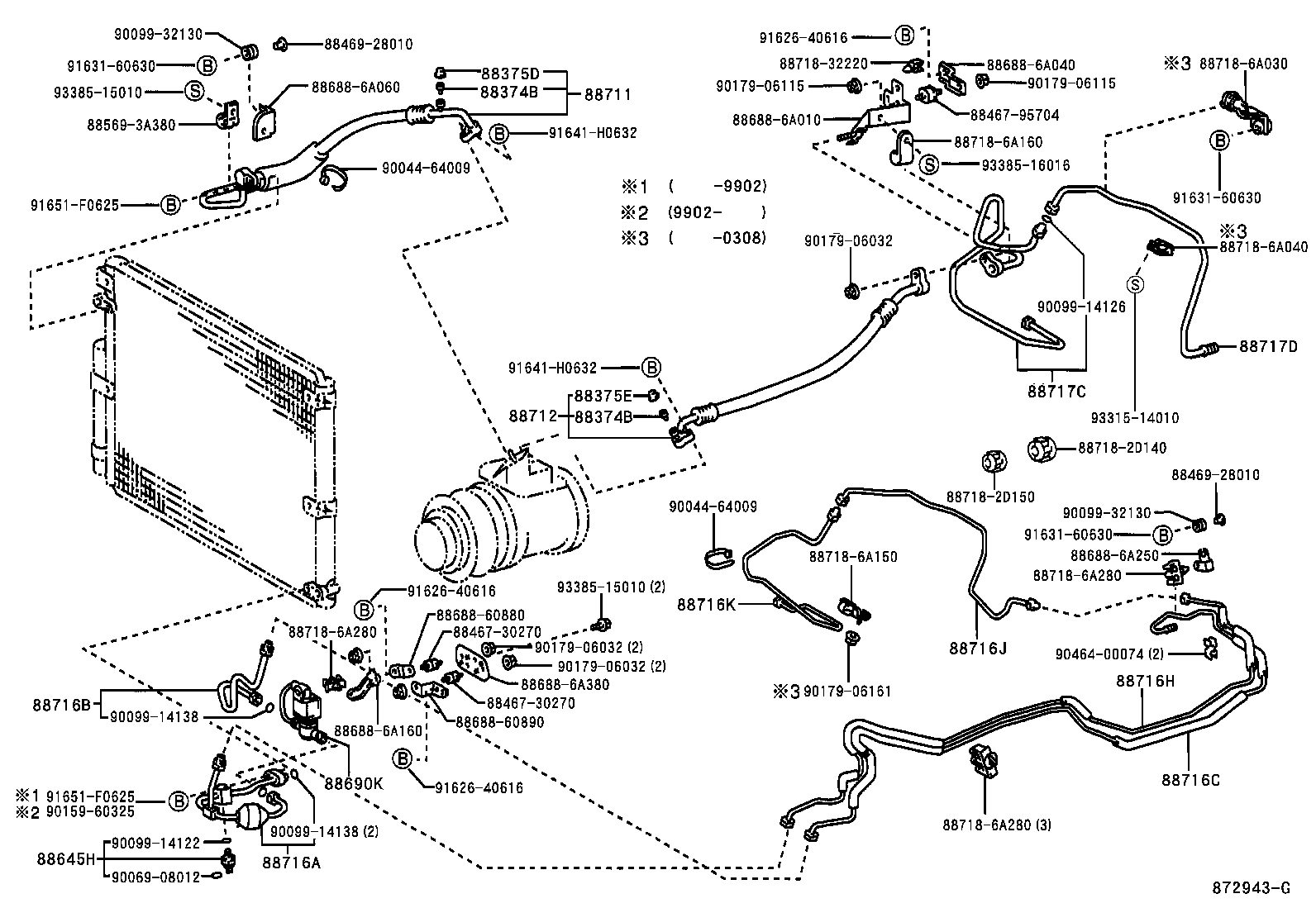 Figure 872943G