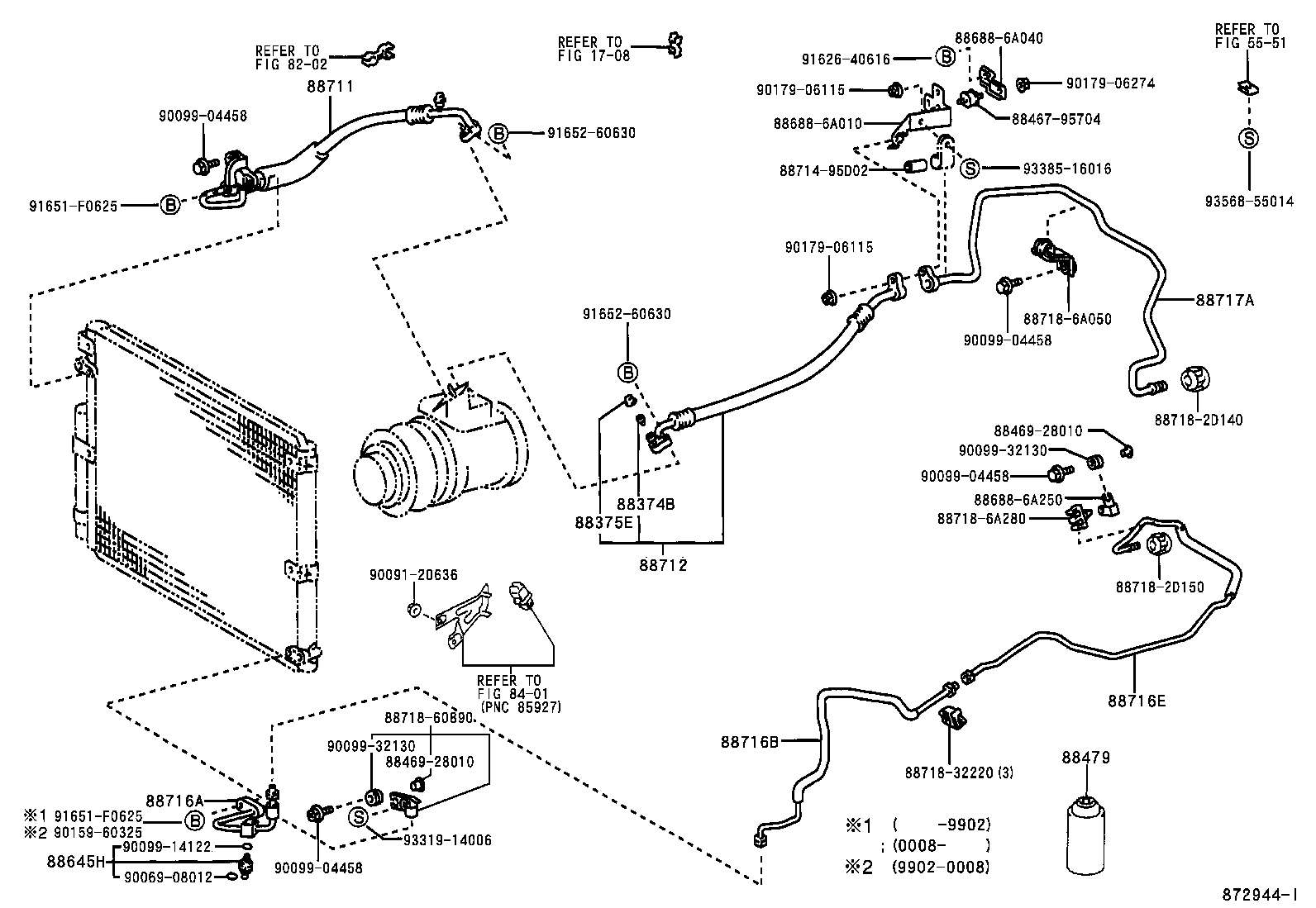 Figure 872944I