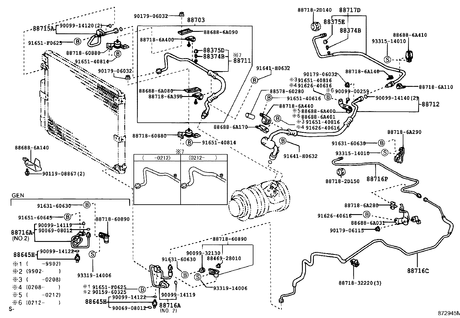 Figure 872945M