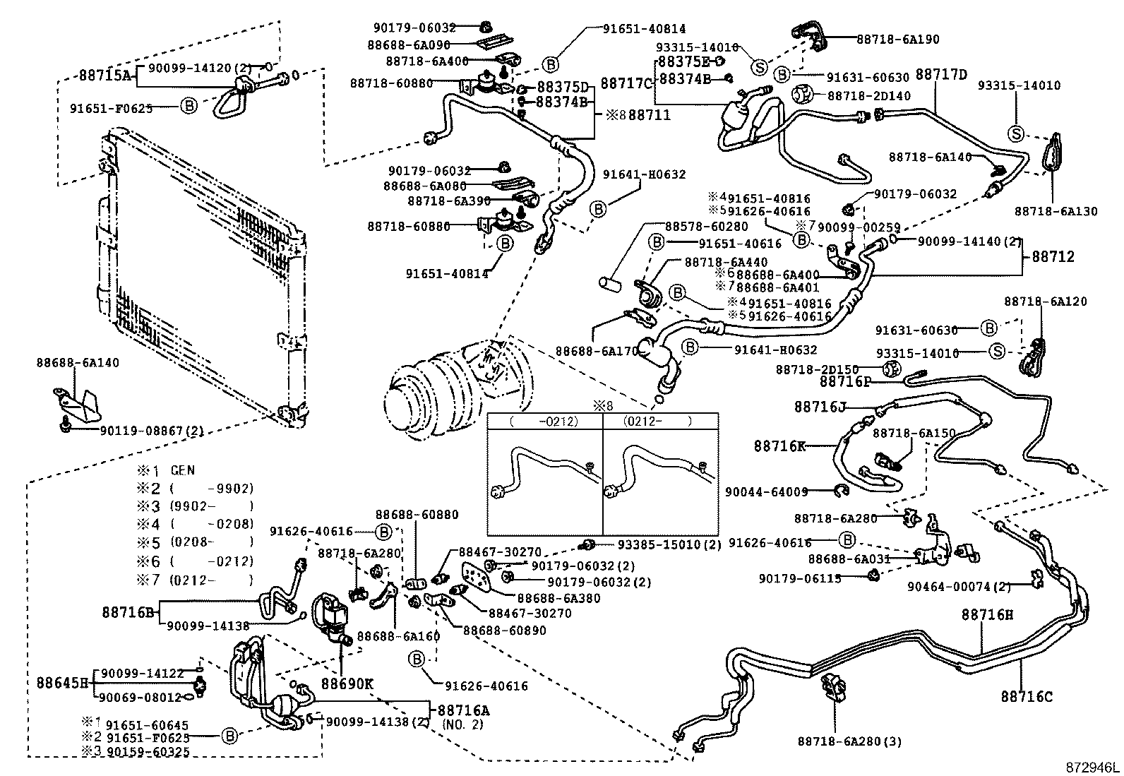 Figure 872946L