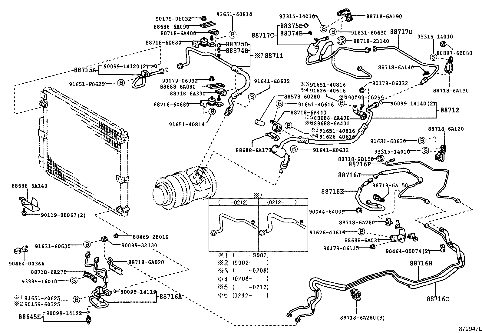 Figure 872947L