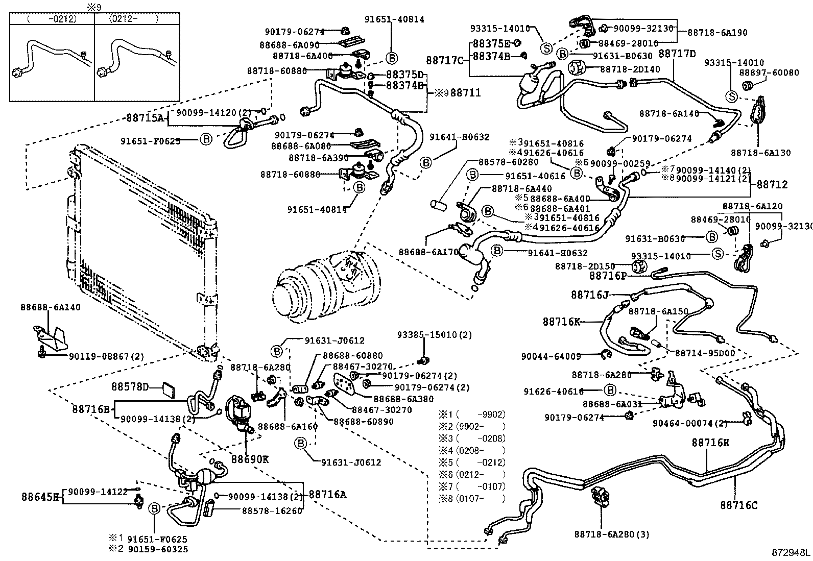 Figure 872948L