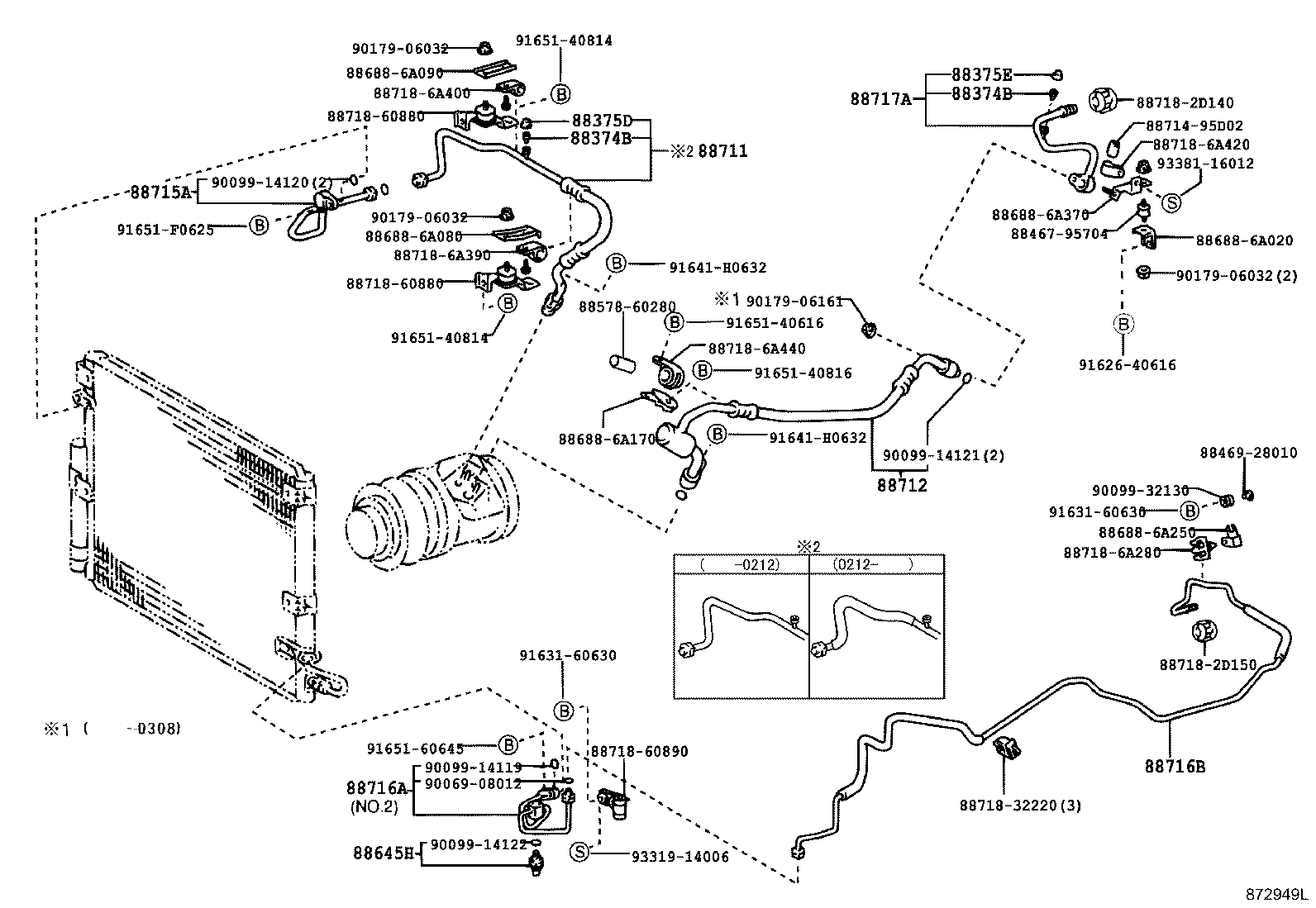 Figure 872949L