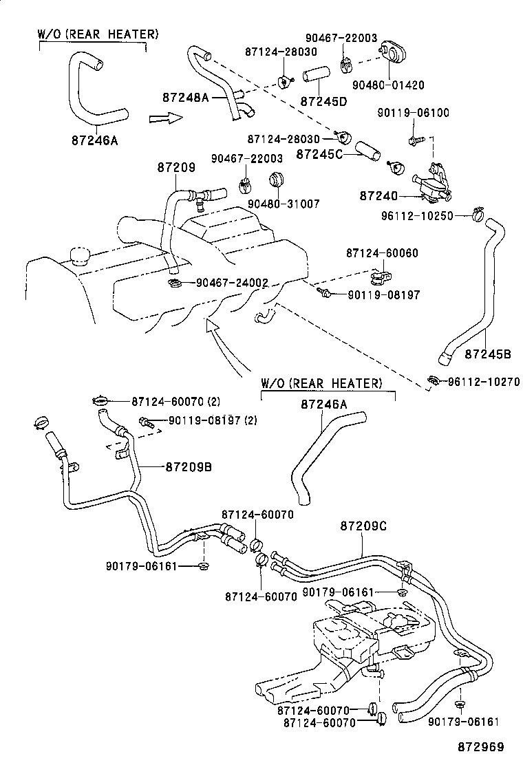 Figure 872969