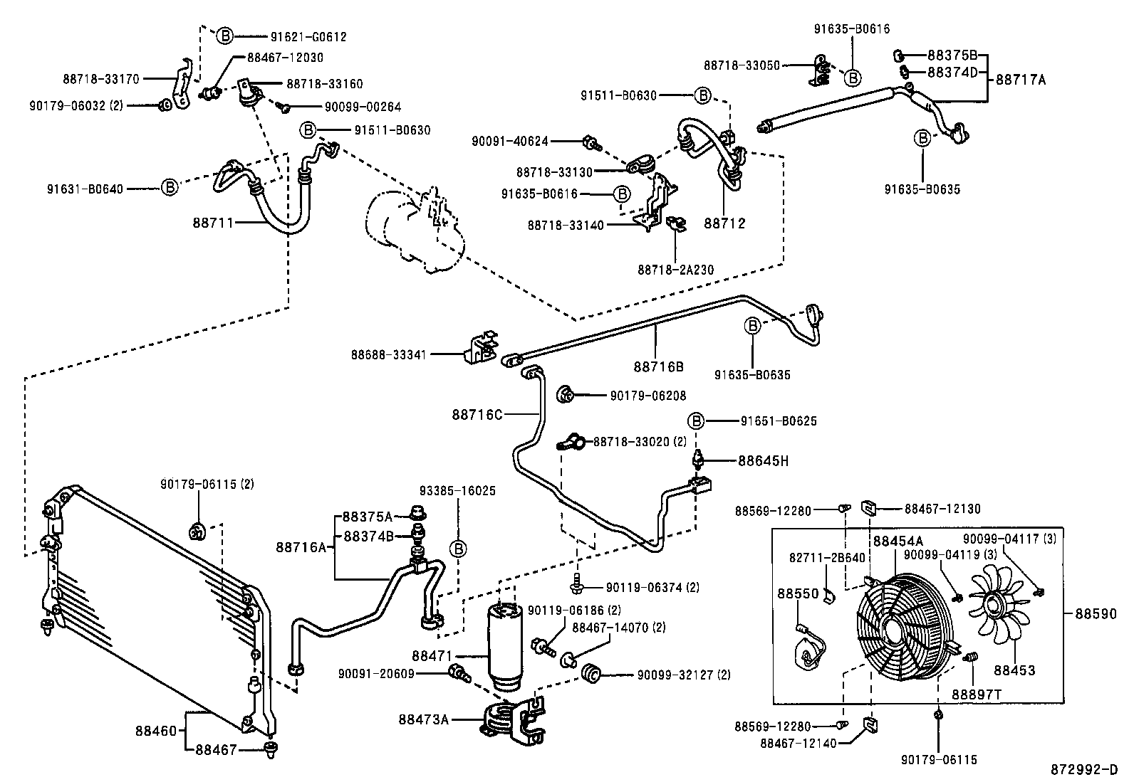 Figure 872992D