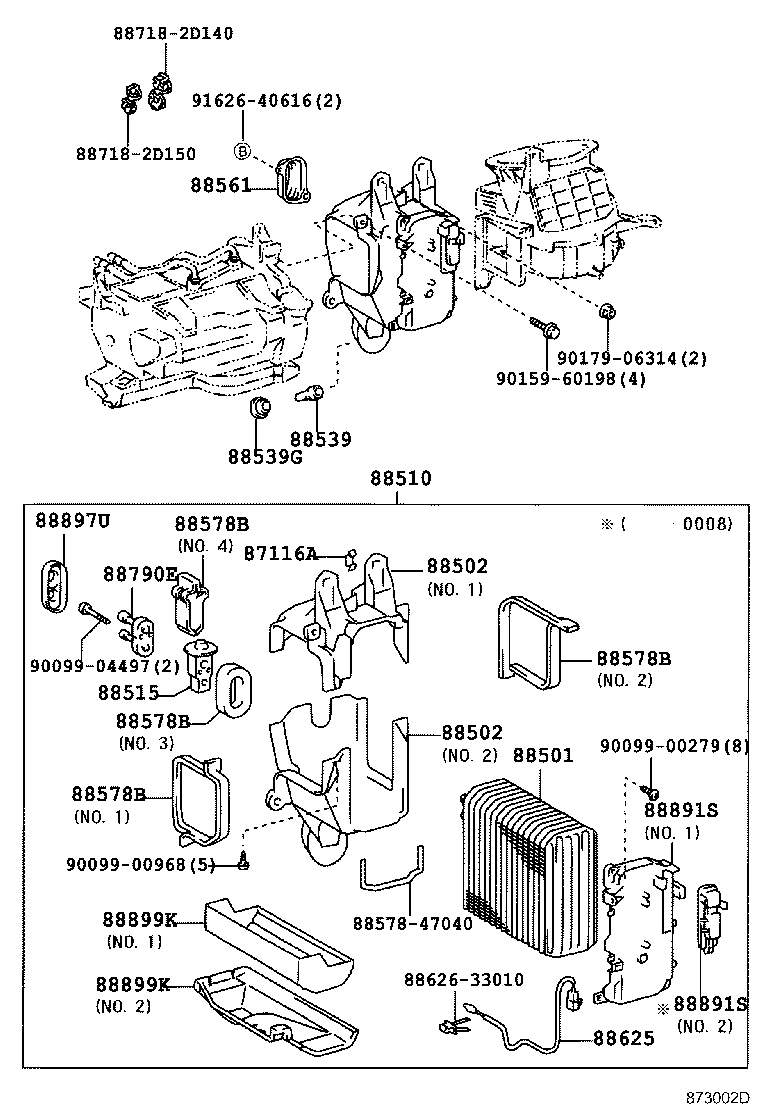 Figure 873002D