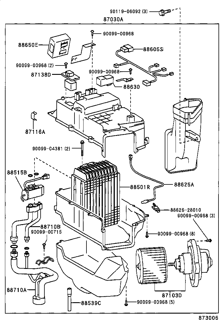 Figure 873005