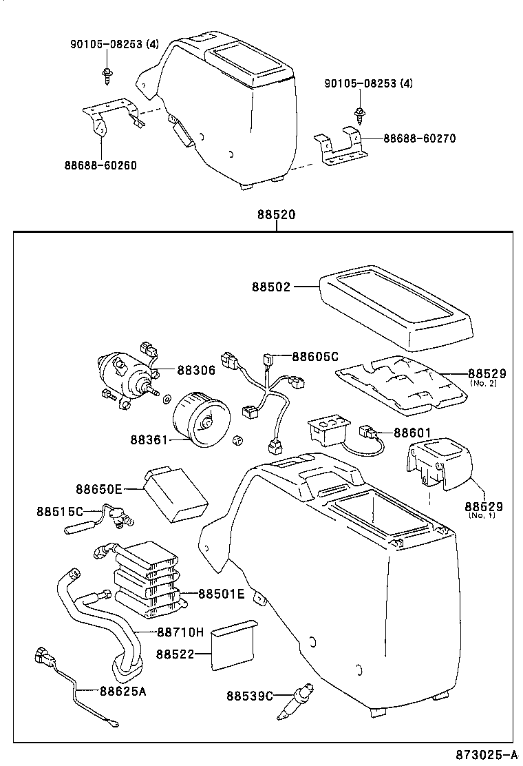 Figure 873025A