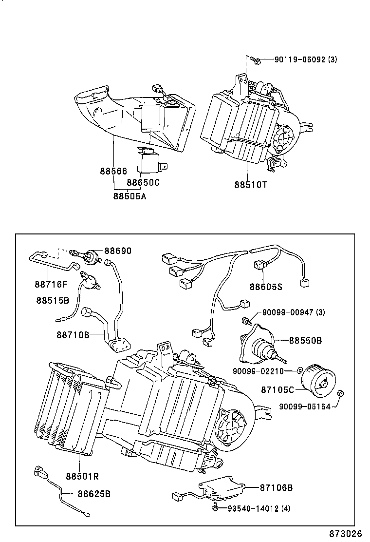 Figure 873026