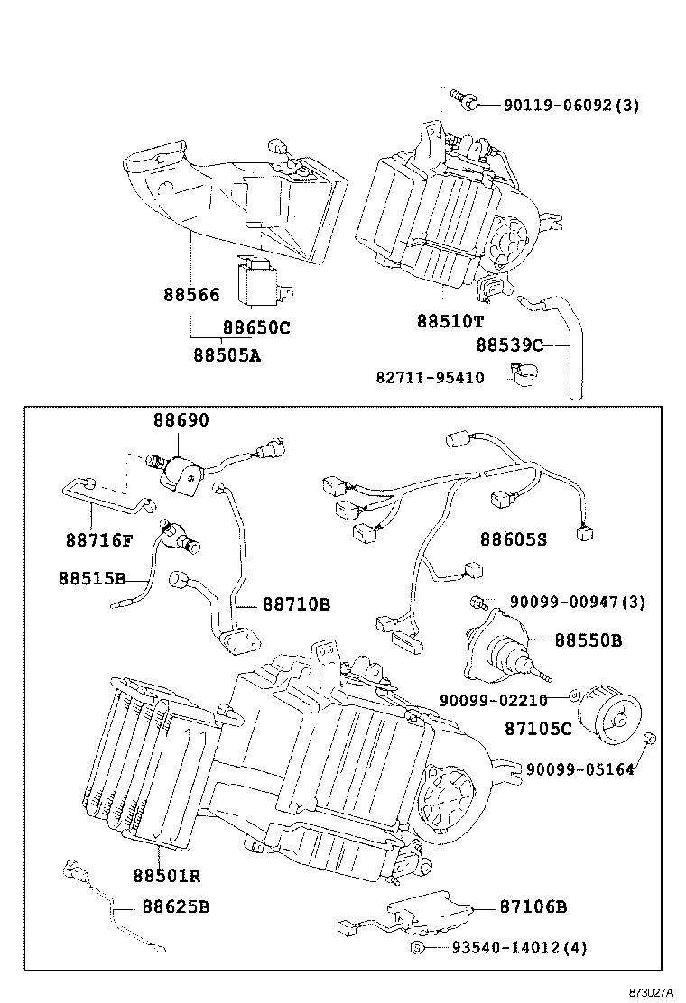 Figure 873027A