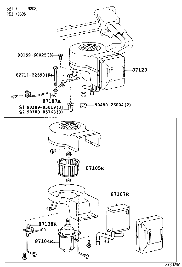 Figure 873029A