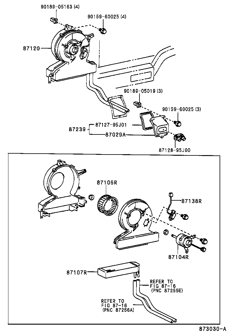 Figure 873030A