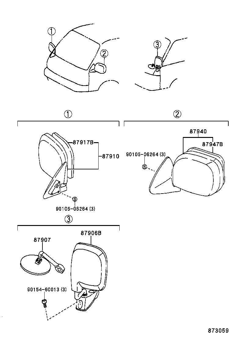 Figure 873059