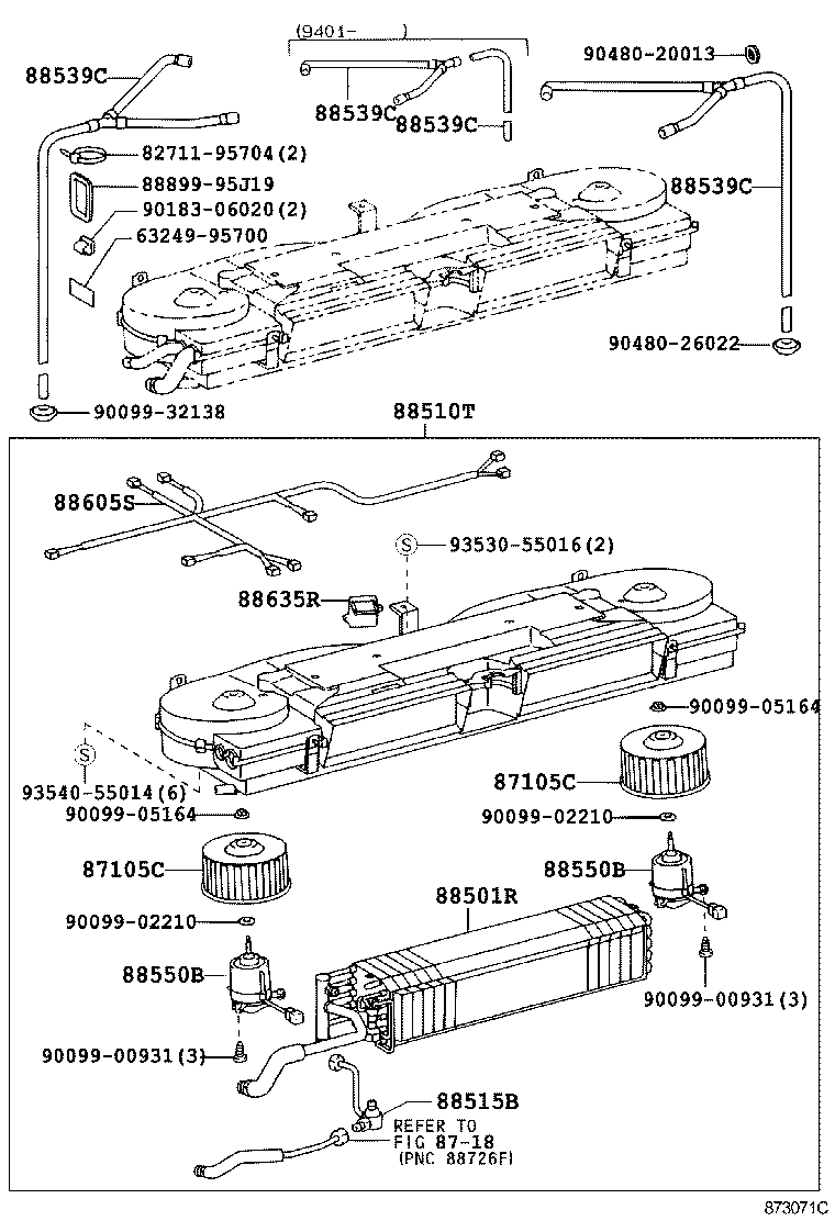 Figure 873071C