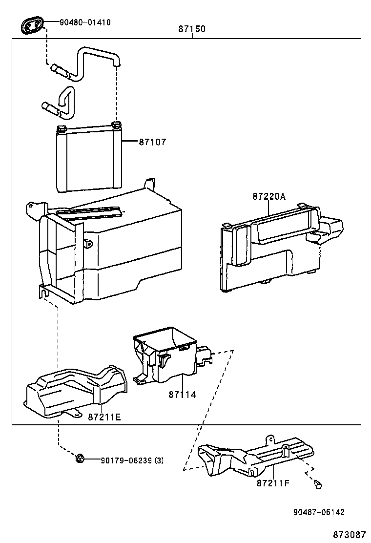 Figure 873087