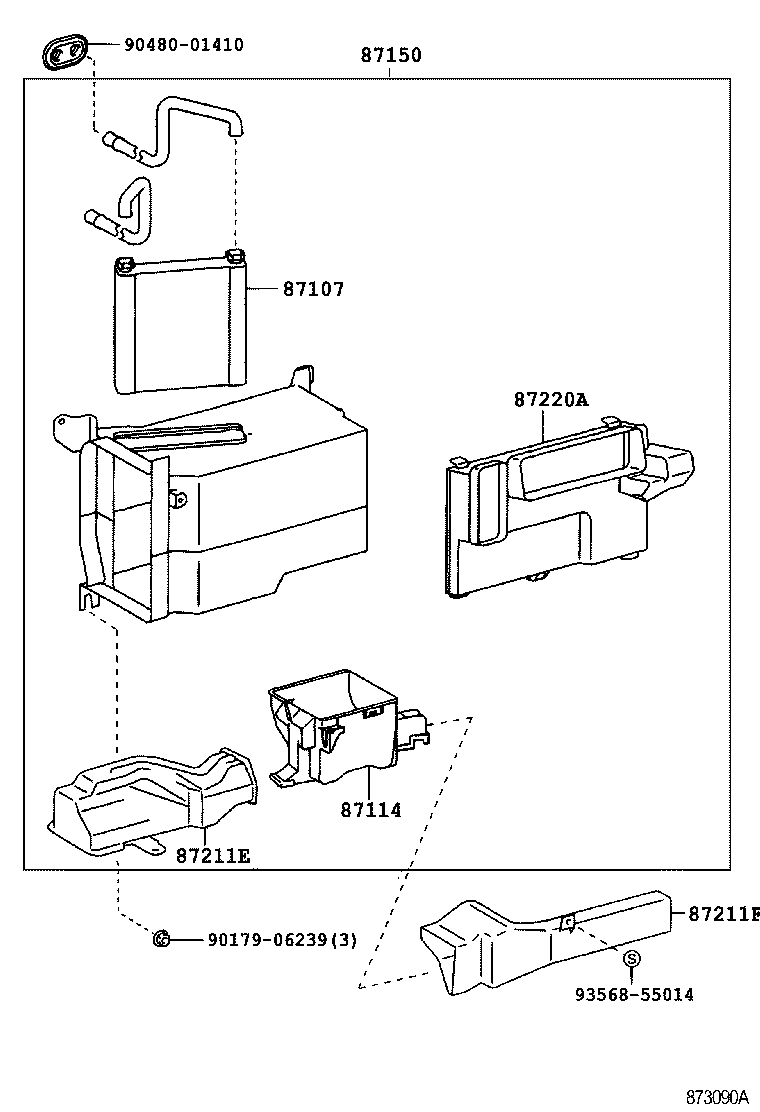Figure 873090A