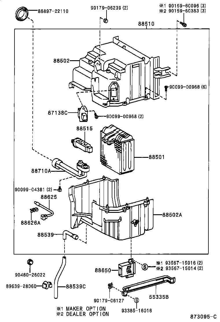 Figure 873095C