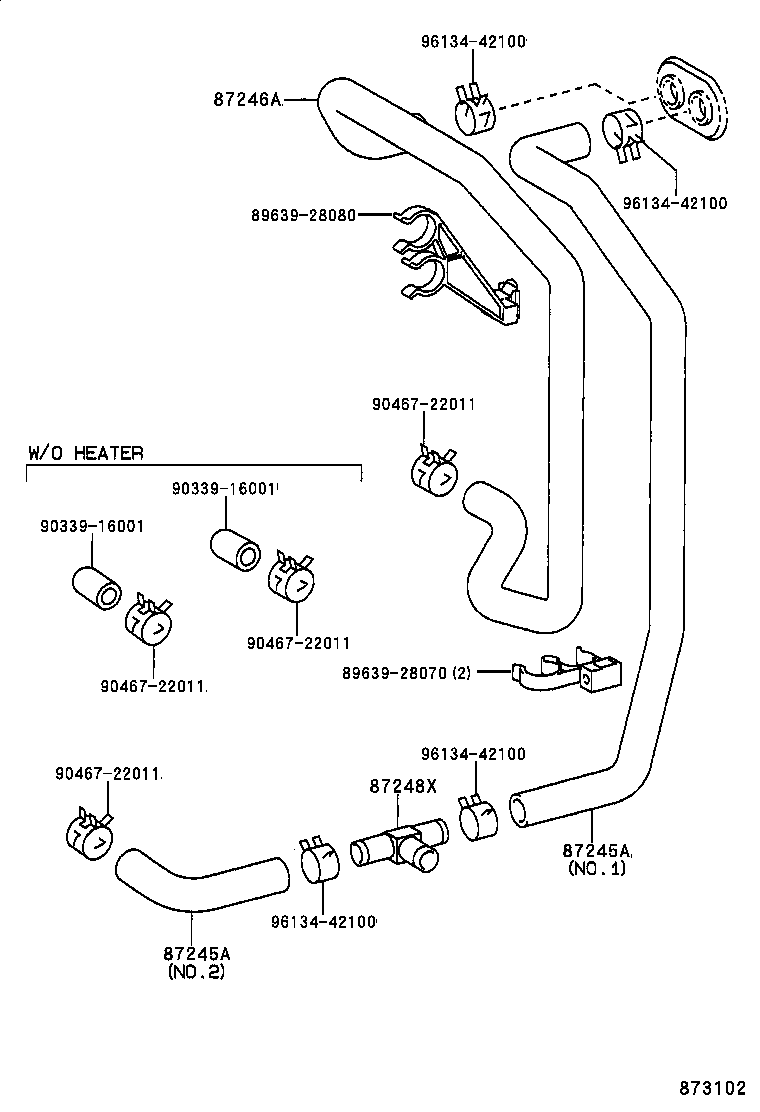 Figure 873102